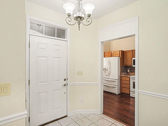 3rd image of 2705 South Key Largo Circle