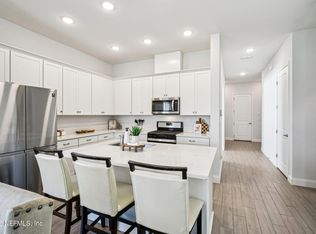 4408 SUN LILY Court, Jacksonville, FL 32257