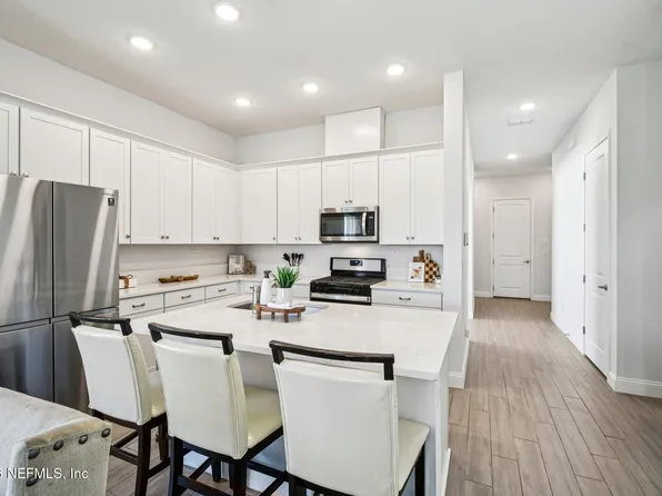 4408 SUN LILY Court, Jacksonville, FL 32257