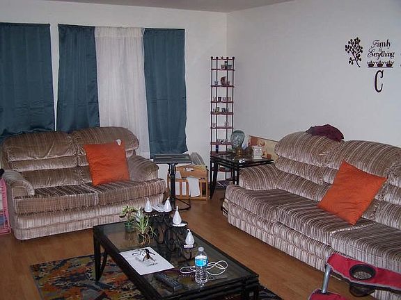 2nd image of 4413 Quail Dr SE