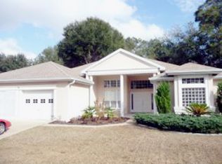 10901 SW 71st Cir, Ocala, FL 34476