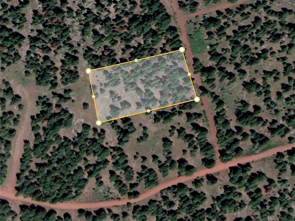 2nd image of 0 Bearpaw Rd Lot 16