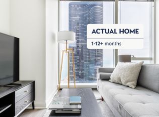 456 E Illinois St FLOOR 28-ID395, Chicago, IL 60611
