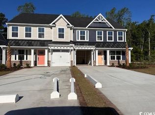 2519 Elowen Ln #9B, Longs, SC 29568