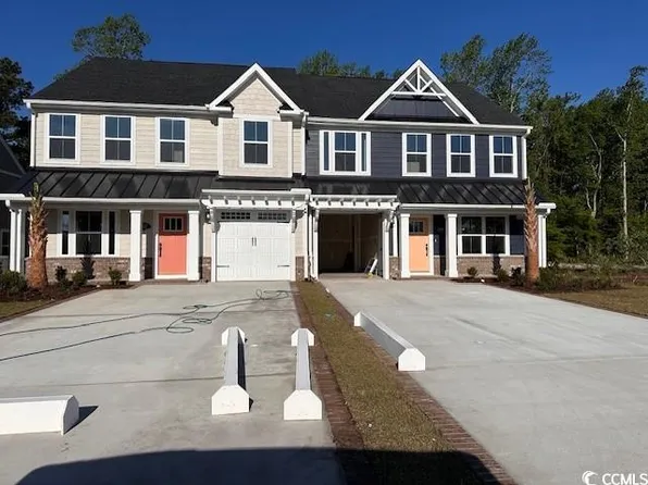 2517 Elowen Ln. #9A, Longs, SC 29568