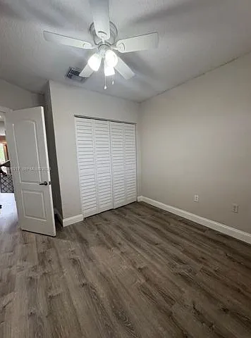 27918 SW 140th Ave — Photo 5