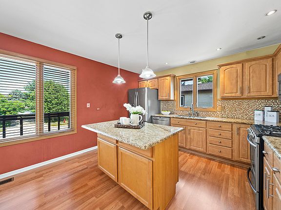 5th image of this home