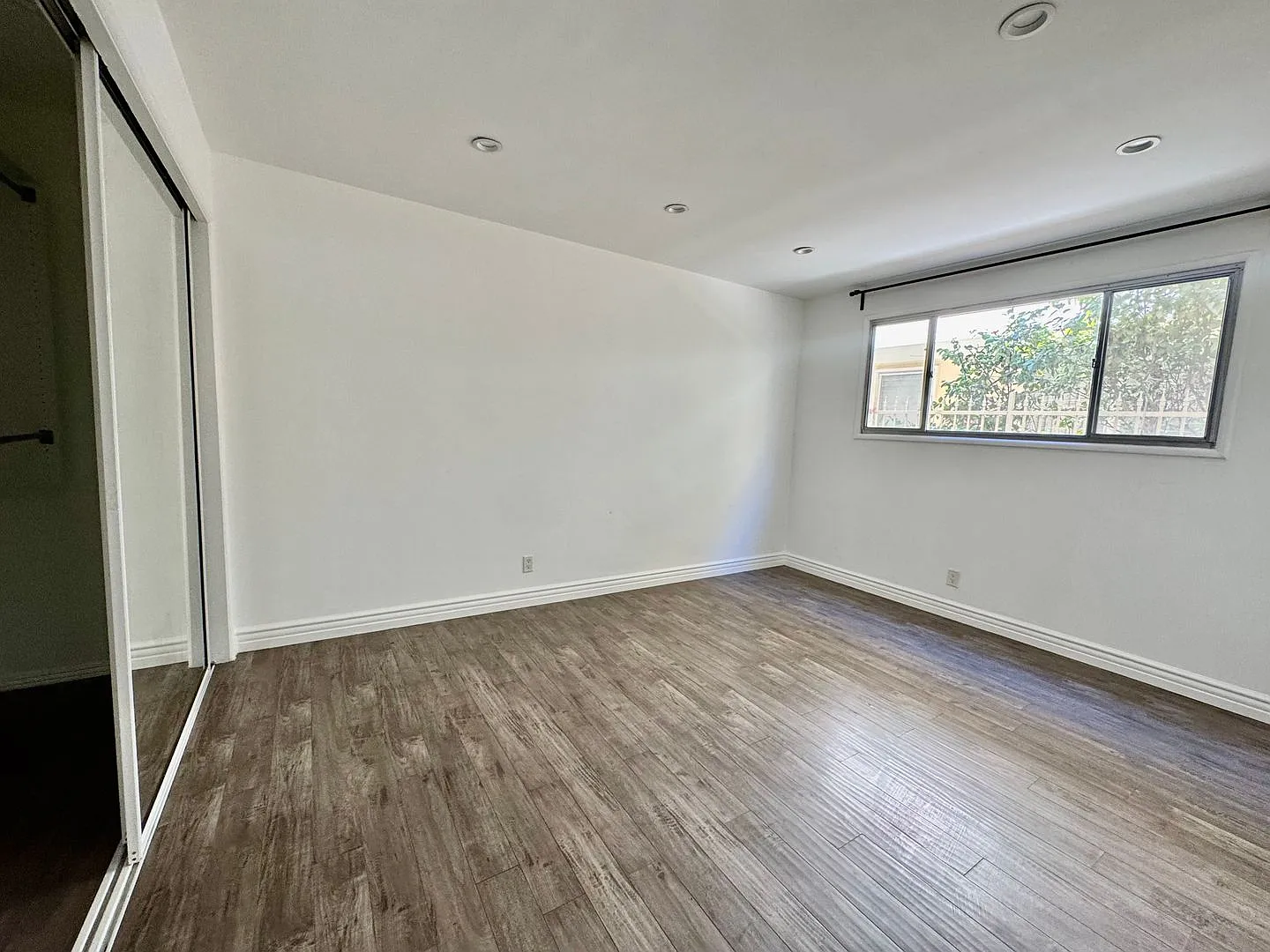 337 S Rexford Dr Lease Only (In Progress) — Photo 4