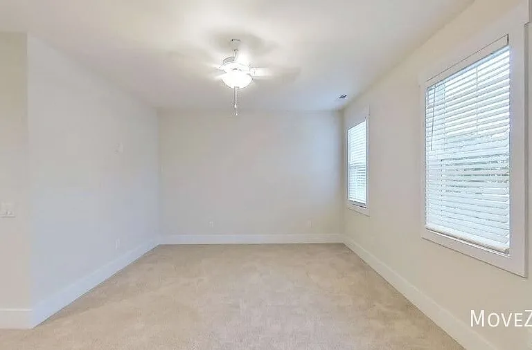 6504 Oak Canopy Dr — Photo 51