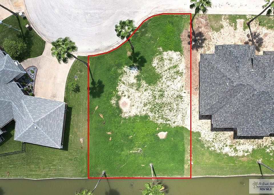 2nd image of 855 Wabash River Cir