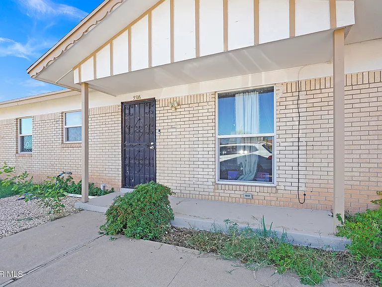 5516 Fairbanks Dr — Photo 24