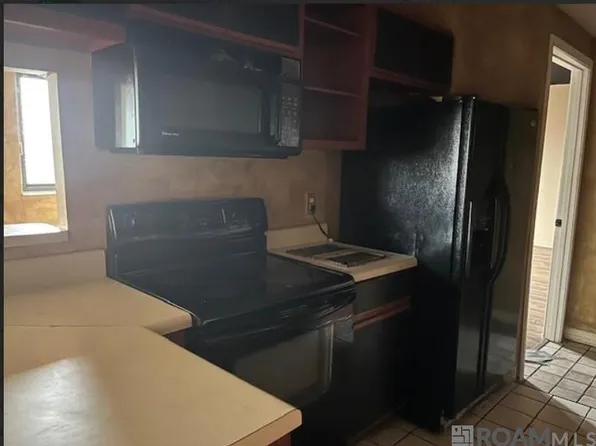 11550 Southfork Ave APT 417, Baton Rouge, LA 70816