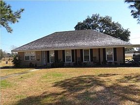 1st image of 714 Evergreen Dr