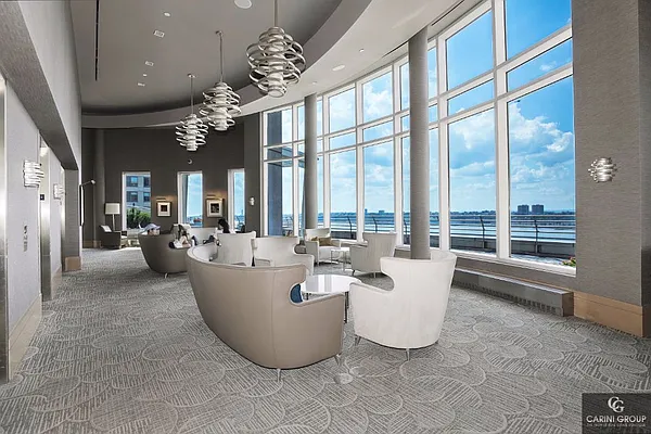 Rented by Carini Group | media 8