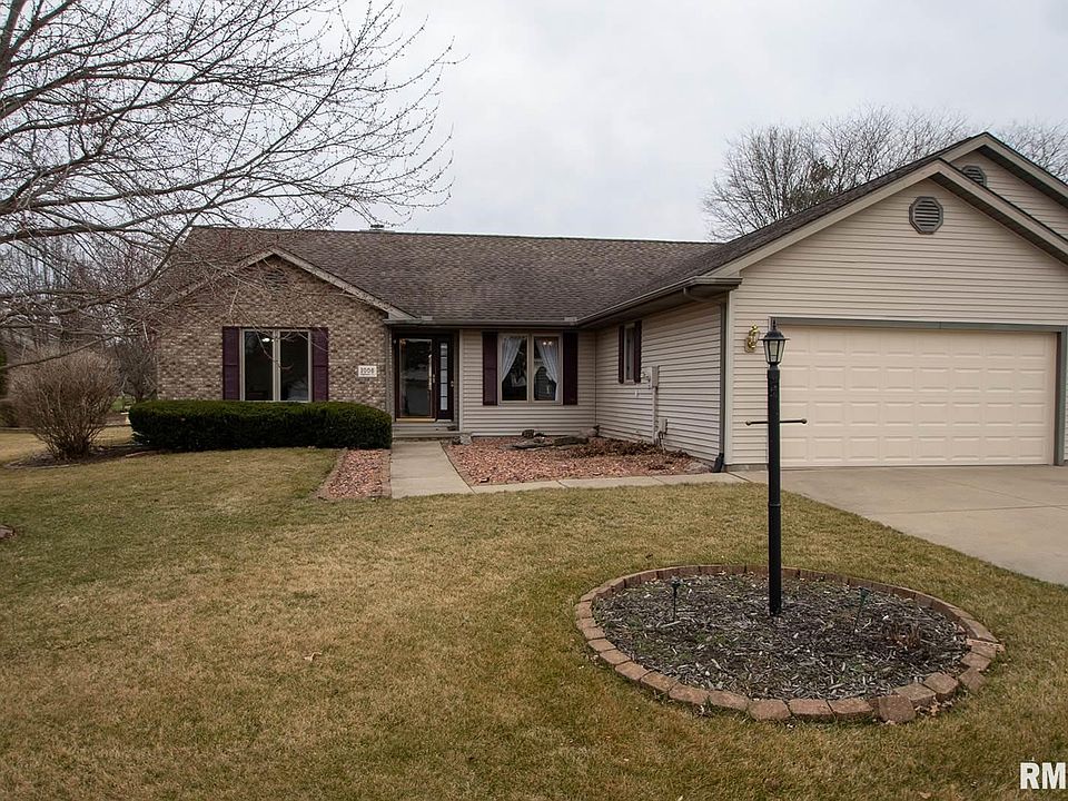 1st image of 1008 Highland Ct
