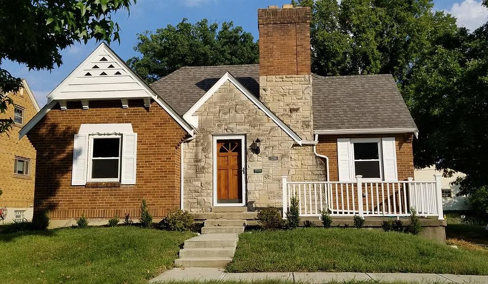 1st image of 7206 Parkdale Ave