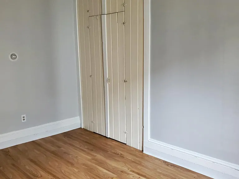 62 Church St #1 — Photo 7