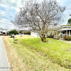 178 Vellines Avenue, Newport, NC, 28570