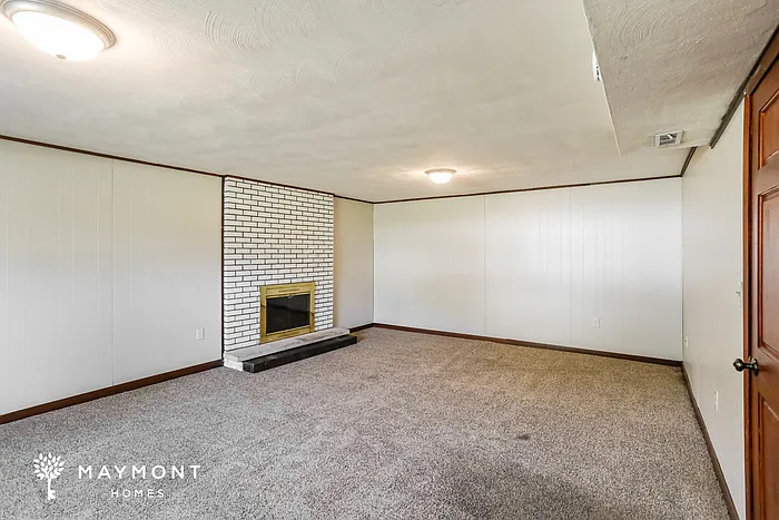 8023 Barret Rd — Photo 14