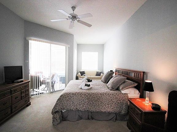 4th image of 215 Baypoint Dr