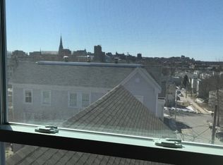 76 Washington Ave APT 6, Portland, ME 04101