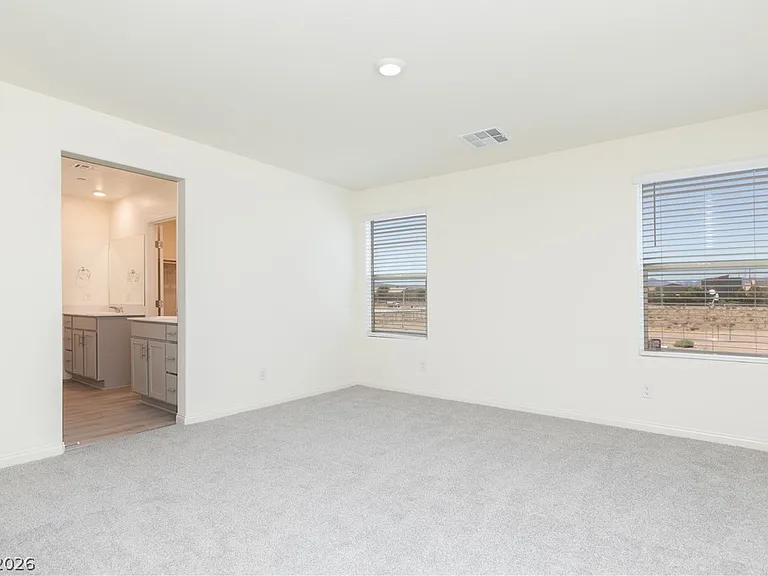 9921 Cobalt Cliffs St — Photo 21