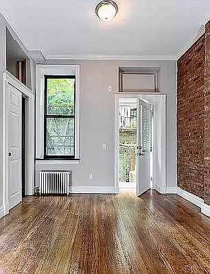 1st image of 280 Mott St #3