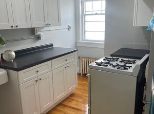 46 S Main St, Saint Albans, VT 05478