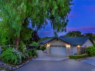 212 Mohawk Ct, Paso Robles, CA 93446