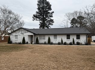 115 Shoally Park Dr, Spartanburg, SC 29316