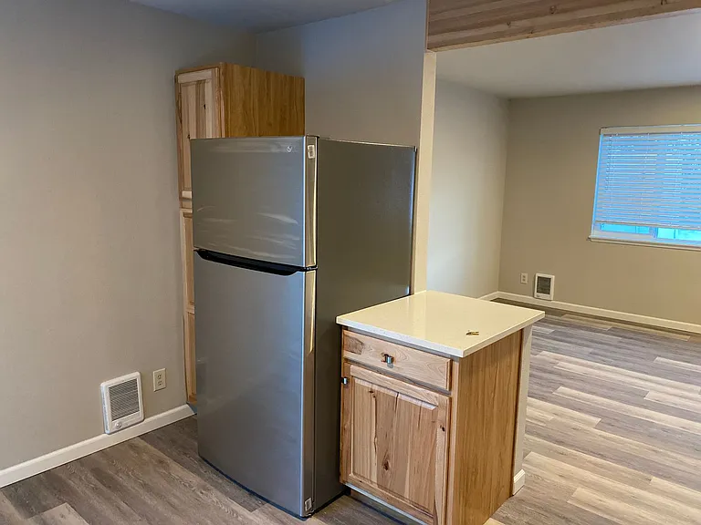 1871 NE Wichita Way — Photo 5
