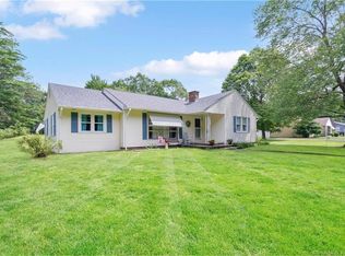 129 Colburn Rd, Stafford Springs, CT 06076