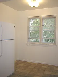 Rented by AWC Real Estate