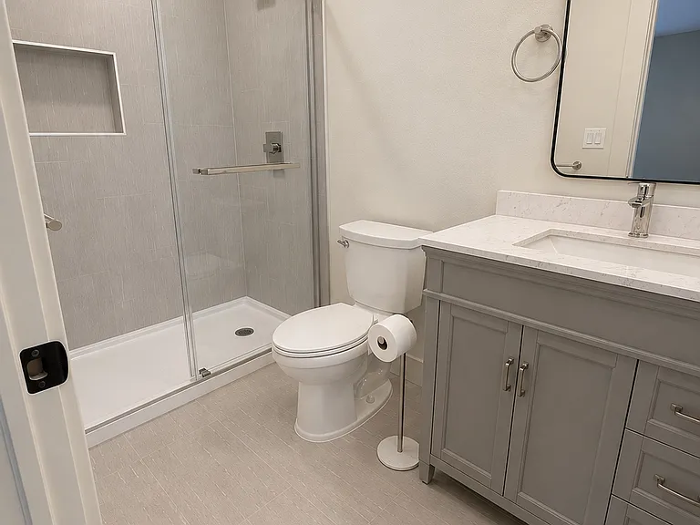 1277 Hallinan Cir — Photo 10
