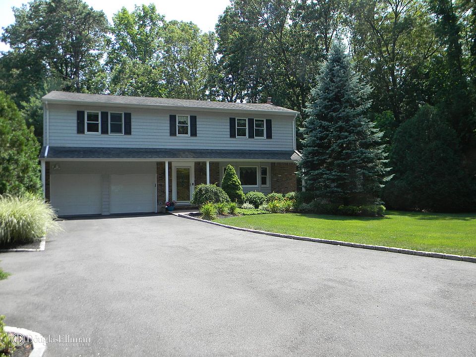 1st image of 58 Churchill Ln
