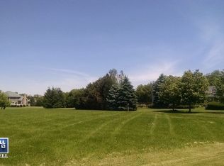 3610 Prairie Dr, Spring Grove, IL 60081