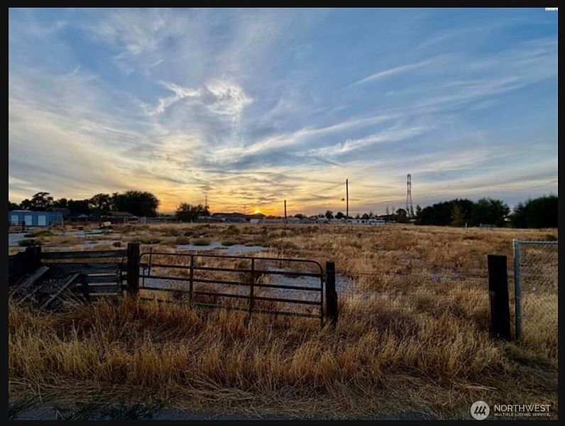 5th image of 206504 E Bryson Brown Road