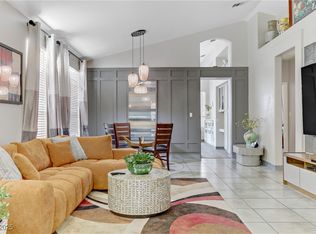 139 Serenade Ct, Henderson, NV 89074