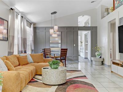 139 Serenade Ct, Henderson, NV, 89074
