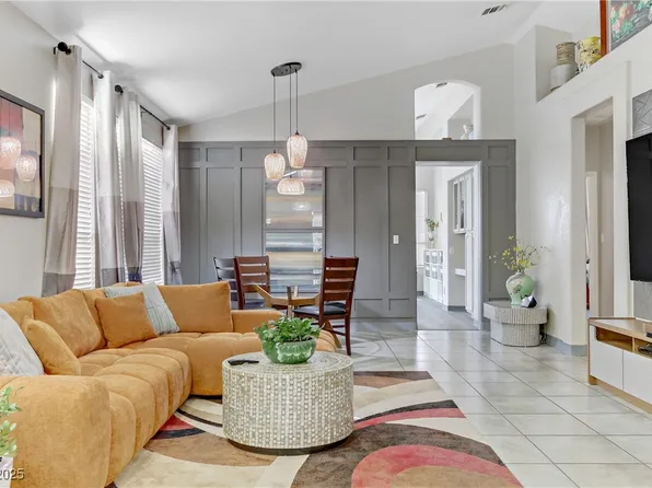 139 Serenade Ct, Henderson, NV 89074