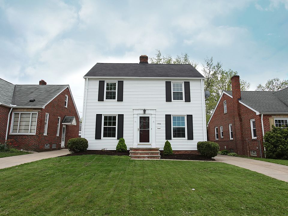 1st image of 7711 Deerfield Dr