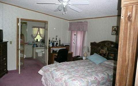 3rd image of 1750 NW Eucalyptus Ave