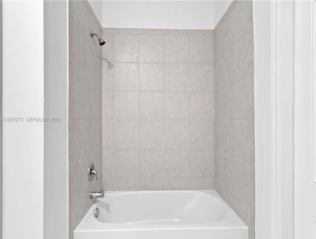 11947 SW 241st Ter — Photo 11