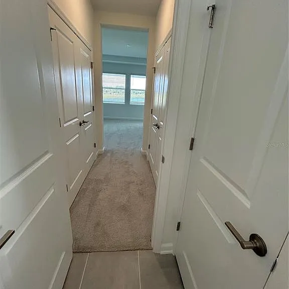 3008 Ella Way — Photo 15