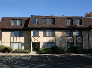 192 Burnett Ave #C0002, Maplewood, NJ 07040