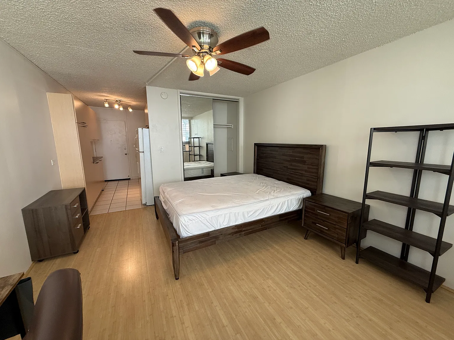2442 Tusitala St — Photo 3