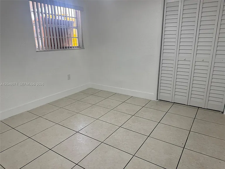 3810 SW 89th Ave #3810 — Photo 9