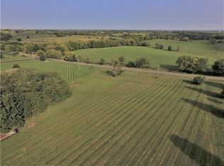 16207 NE 128th St, Kearney, MO 64060