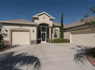 8757 Bridgeport Bay Cir, Mount Dora, FL 32757