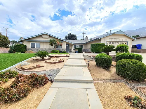 12149 Country Club Ln Photo 1 12149 Country Club Ln Photo 1